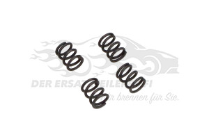 42416L Bremsenreparatursatz 180x30 