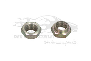 42416L Bremsenreparatursatz 180x30 
