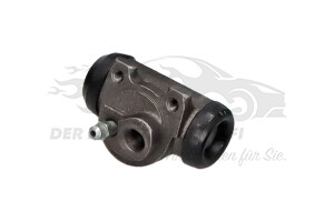 42416L Bremsenreparatursatz 180x30 