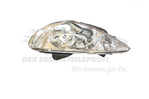 Scheinwerfer Valeo / Magneti Marelli 6204S9
