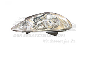 Scheinwerfer Valeo / Magneti Marelli 6205S9