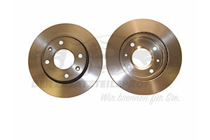 Bremsscheiben 4246A6