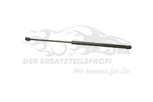 Heckklappendämpfer