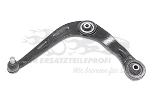 Querlenker Corteco / Delphi / Lemförder / TRW 3520G8