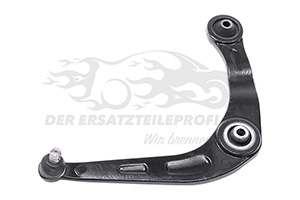 Querlenker Corteco / Delphi / Lemförder / TRW 3521C8