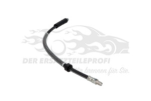 480663 Bremsschlauch vorne 530mm (Sys.Lucas-Teves) 