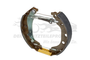 42416W Bremsenreparatursatz 228x40 