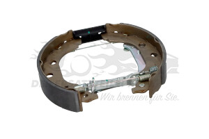 42416W Bremsenreparatursatz 228x40 