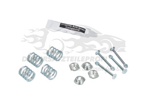 42416W Bremsenreparatursatz 228x40 