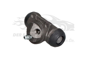 42416W Bremsenreparatursatz 228x40 