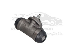 42416W Bremsenreparatursatz 228x40 