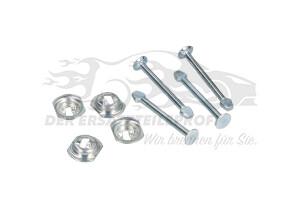 42416W Bremsenreparatursatz 228x40 