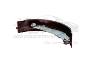 4241J4 Bremsbacken (Sys.Bendix / Bosch) 