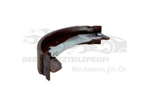 4241J4 Bremsbacken (Sys.Bendix / Bosch) 