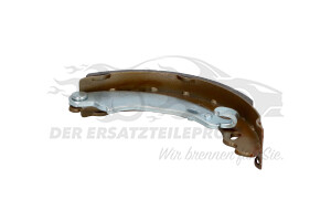 4241N1 Bremsbacken (Sys.Bosch) 
