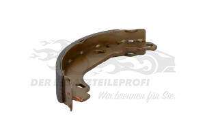 4241N1 Bremsbacken (Sys.Bosch) 