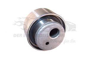 Spannrolle 57mm für Zahnriemen
