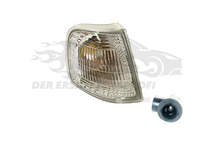 Blinker 630324