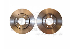 Bremsscheiben 4246H0