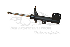 Stoßdämpfer 5202HP