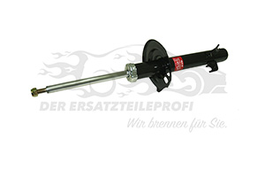 Stoßdämpfer
