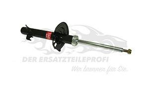 1610852980 Stoßdämpfer vorne rechts 