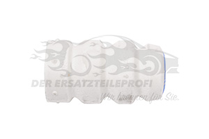 Anschlagpuffer für Stoßdämpfer vorne 96mm