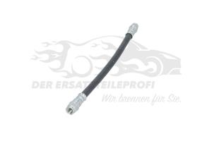 480686 Bremsschlauch hinten 