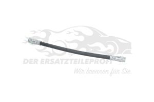 480686 Bremsschlauch hinten 