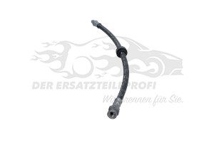 480650 Bremsschlauch vorne 410mm 