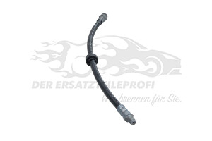 480650 Bremsschlauch vorne 410mm 