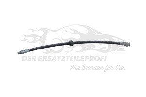 480650 Bremsschlauch vorne 410mm 