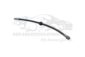 480650 Bremsschlauch vorne 410mm 