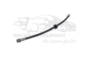 480650 Bremsschlauch vorne 410mm 