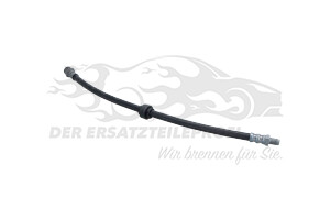 480650 Bremsschlauch vorne 410mm 