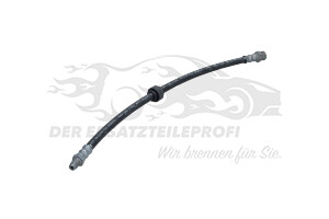 Bremsschlauch 480650
