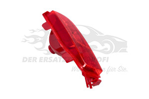 4806A6 Bremsschlauch vorne 