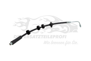 Bremsschlauch 4806A4