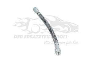 Bremsschlauch 480653