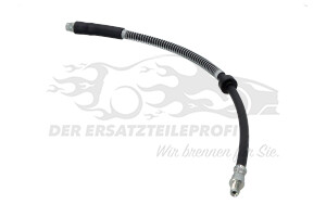480662 Bremsschlauch vorne 515mm (Sys.Bosch) 