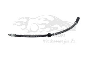 480662 Bremsschlauch vorne 515mm (Sys.Bosch) 
