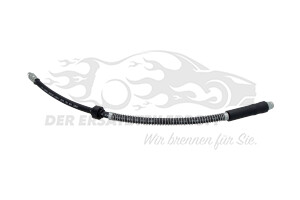 480662 Bremsschlauch vorne 515mm (Sys.Bosch) 