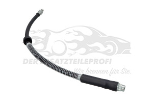 480662 Bremsschlauch vorne 515mm (Sys.Bosch) 