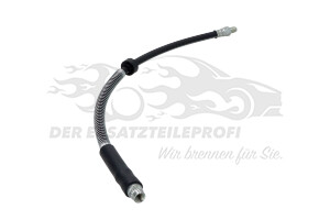 480662 Bremsschlauch vorne 515mm (Sys.Bosch) 