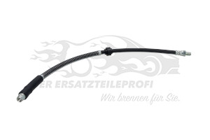 480662 Bremsschlauch vorne 515mm (Sys.Bosch) 