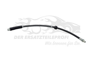 Bremsschlauch vorne 515mm (Sys.Bosch)