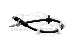 480679 Bremsschlauch vorne links 560mm 