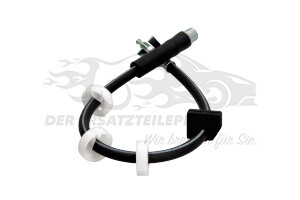 480679 Bremsschlauch vorne links 560mm 