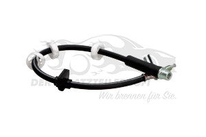 480679 Bremsschlauch vorne links 560mm 