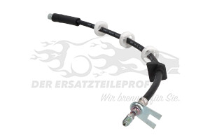 480680 Bremsschlauch vorne rechts 560mm 